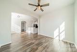 18426 Catawba Avenue - Photo 13