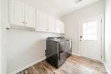 18426 Catawba Avenue - Photo 14
