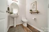 18426 Catawba Avenue - Photo 15