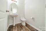 18426 Catawba Avenue - Photo 16