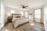 18426 Catawba Avenue - Photo 17