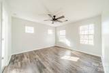 18426 Catawba Avenue - Photo 18