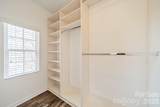 18426 Catawba Avenue - Photo 19