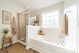 18426 Catawba Avenue - Photo 20