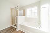 18426 Catawba Avenue - Photo 21