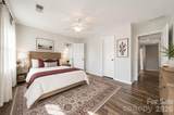 18426 Catawba Avenue - Photo 22