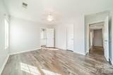 18426 Catawba Avenue - Photo 23