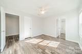 18426 Catawba Avenue - Photo 24