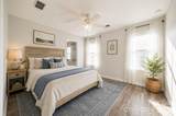 18426 Catawba Avenue - Photo 25