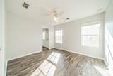 18426 Catawba Avenue - Photo 26