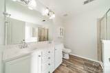 18426 Catawba Avenue - Photo 27