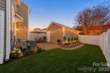 18426 Catawba Avenue - Photo 29