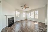 18426 Catawba Avenue - Photo 4