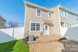 18426 Catawba Avenue - Photo 31
