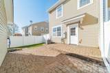 18426 Catawba Avenue - Photo 32