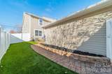 18426 Catawba Avenue - Photo 33