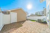 18426 Catawba Avenue - Photo 34