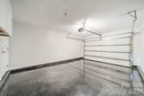 18426 Catawba Avenue - Photo 35