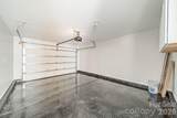 18426 Catawba Avenue - Photo 36
