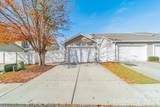 18426 Catawba Avenue - Photo 37