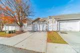 18426 Catawba Avenue - Photo 38