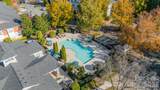 18426 Catawba Avenue - Photo 40