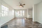 18426 Catawba Avenue - Photo 5