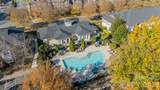 18426 Catawba Avenue - Photo 41