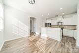 18426 Catawba Avenue - Photo 6