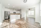 18426 Catawba Avenue - Photo 7