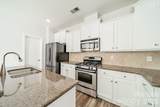 18426 Catawba Avenue - Photo 8