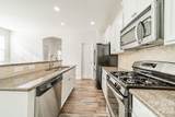 18426 Catawba Avenue - Photo 10