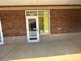 7945 Tryon Street - Photo 2