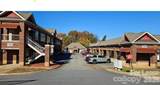 7945 Tryon Street - Photo 3