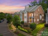 425 Spring Street - Photo 1