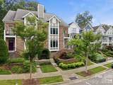 425 Spring Street - Photo 2