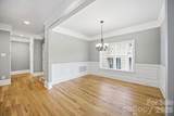 425 Spring Street - Photo 11