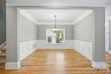 425 Spring Street - Photo 12