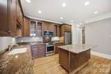 425 Spring Street - Photo 13