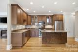 425 Spring Street - Photo 14