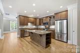 425 Spring Street - Photo 15