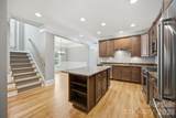 425 Spring Street - Photo 16