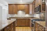 425 Spring Street - Photo 17