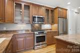 425 Spring Street - Photo 18