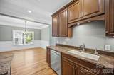 425 Spring Street - Photo 19