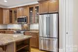 425 Spring Street - Photo 20