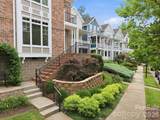 425 Spring Street - Photo 3
