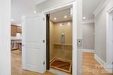 425 Spring Street - Photo 21
