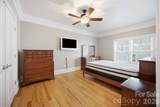 425 Spring Street - Photo 22