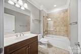 425 Spring Street - Photo 23